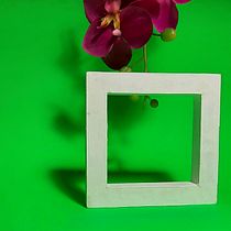 Mi Proyecto del curso: Fotografía y vídeo profesional con mi móvil. Mobile Photograph, Instagram, Instagram Photograph, Lifest, le Photograph, Video Editing, and Video project by lu_retrart - 09.23.2021