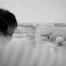 My project in Beginner’s Photography: Basic Camera Use and Theory course. Photographic Composition, Photograph, and Digital Photograph project by Dominick Canda - 09.20.2021