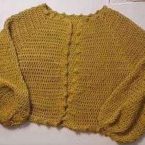 Mi Proyecto del curso:  Top-down: prendas a crochet de una sola pieza. Un progetto di Fashion design, Fiber Art, DIY e Uncinetto di Silvia Oliveras palleja - 24.09.2021