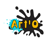 Mi Proyecto del curso: Ilustración digital aplicada a productos. Ilustração tradicional, Design gráfico e Ilustração digital projeto de Luis Ormeño Solano - 24.09.2021