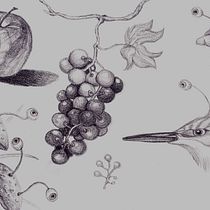 My project in Daily Sketching for Creative Inspiration course. Traditional illustration, Sketching, Creativit, Drawing, and Sketchbook project by Nabeel Abdul Hameed - 09.23.2021