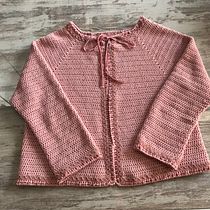 Mi Proyecto del curso:  chaqueta de crochetTop-down: prendas a crochet de una sola pieza. Un progetto di Fiber Art, DIY e Uncinetto di maribelpercar - 24.09.2021
