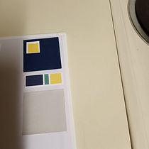 Mi Proyecto del curso: Iniciación al diseño de interiores. Un projet de Architecture d'intérieur, Design d'intérieur, Décoration, Décoration d'intérieur , et Retail design de annamatias2021 - 21.09.2021
