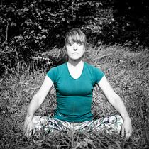 Let nature heal you. Photograph, Stor, telling, Fine-Art Photograph, Narrative & Interior Photograph project by Ruta Kalmane Saksens - 09.24.2021