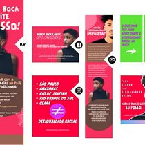 Meu projeto do curso: Copywriting: princípios da redação publicitária. Un proyecto de Publicidad, Marketing, Cop, writing y Creatividad de Jonathan Reis - 24.09.2021