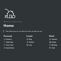 My project in Techniques to Improve Your Productivity course. Creative Consulting, and Design Management project by Talking.wtf - 09.20.2021