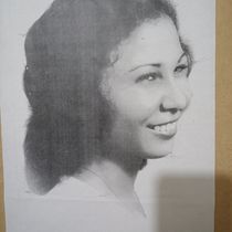 Mi Proyecto del curso: Retrato realista con lápiz de grafito. Traditional illustration, Fine Arts, Sketching, Pencil Drawing, Drawing, Portrait Drawing, Realistic Drawing, Artistic Drawing, and Figure Drawing project by Americo Castillo - 09.25.2021