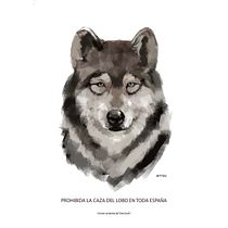 Mi Proyecto del curso: Pinceles y pixeles: introducción a la pintura digital en Photoshop. Projekt z dziedziny Trad, c, jna ilustracja, Ilustracja c, frowa, R, sunek c, frow, Malarstwo c i frowe użytkownika Antonio de Almeida Bittencourt - 24.09.2021