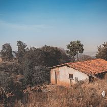 Mi Proyecto del curso: Introducción a la fotografía callejera. Un projet de Photographie, Photographie extérieure, Photographie documentaire, Photographie lifest , et le de Rob Ávila - 24.09.2021