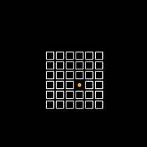 My project in Creative Coding: The Spread. Motion Graphics, Multimídia, e JavaScript projeto de Nirmesh Gollamandala - 20.09.2021