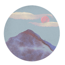 My project in Texture Creation for Digital Illustration in Photoshop course Ein Projekt aus dem Bereich Traditionelle Illustration und Digitale Illustration von Mai Bakr - 26.09.2021