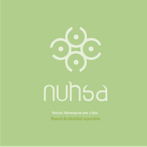 Mi Proyecto del curso: Diseño de presentaciones: crea una plantilla profesional. Un projet de Gestion de la conception, Design graphique, Design de l'information, Marketing , et Communication de Brenda Montserrat Badillo Esparza - 22.09.2021