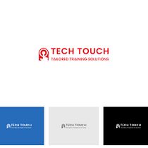 My project in Logo Design: From Concept to Presentation course. Design, Br, ing, Identit, Graphic Design, and Logo Design project by touseefsaifishah - 07.02.2021