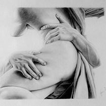 My project in Daily Sketching for Creative Inspiration course. Traditional illustration, Sketching, Creativit, Drawing, and Sketchbook project by Virginia Doria - 09.26.2021