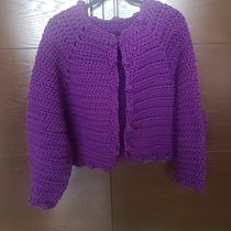 Mi Proyecto del curso:  Top-down: prendas a crochet de una sola pieza. Un progetto di Fashion design, Fiber Art, DIY e Uncinetto di Alicia Guzmán Arnaud - 26.09.2021