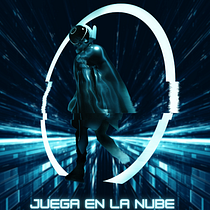 Mi Proyecto del curso: Copywriting: principios de la redacción publicitaria. Advertising, Marketing, Cop, writing, and Creativit project by Otto González Veracierta - 09.27.2021