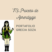 Mi Proyecto del curso: Dibujo de personajes manga desde cero. Traditional illustration, Character Design, Comic, Pencil Drawing, Drawing, and Manga project by Grecia Soza - 09.26.2021