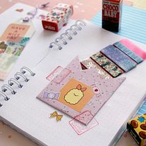Mi Proyecto del curso:  Bullet journal creativo: planificación y cratividad . Traditional illustration, Lettering, Drawing, H, and Lettering project by Daniela Véliz - 09.25.2021