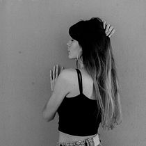 Mi Proyecto del curso: Fotografía de moda: Sunday Morning. Photograph, Fashion Photograph, and Studio Photograph project by Facundo Ramó Pistón - 09.28.2021