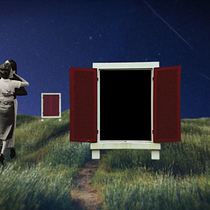 My project in Animated Collage with Adobe After Effects course. Un progetto di Animazione, Collage, Animazione 2D e Video editing di Fernanda Christy - 28.09.2021