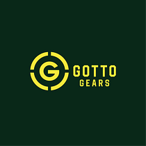 Logo of a company that manufactures hiking gears. Un projet de Design , Br, ing et identité, Design graphique , et Création de logos de ZARRAR Abdullah - 28.09.2021