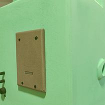 Mi Proyecto del curso: Diseño y construcción de muebles para principiantes. Un progetto di Artigianato, Design e creazione di mobili, Interior design, DIY e Falegnameria  di javi_drums23 - 28.09.2021