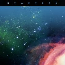 Meu projeto do curso: Títulos de crédito animados com câmeras 3D e After Effects. 3D, Animation, Photograph, Post-production, 3D Animation, Video Editing, and Audiovisual Post-production project by Renato Stegun - 09.28.2021