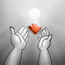 Mi Proyecto del curso: Introducción al storyboarding. Projekt z dziedziny Trad, c, jna ilustracja,  Manager art, st, czn, Produkcja audiowizualna, Ilustracja c, frowa, Stor, board, Concept art, R, sunek c i frow użytkownika LEIA ROD - 28.09.2021