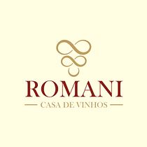 Meu projeto do curso: Criação de um logotipo original do zero. Un projet de Design , Br, ing et identité, Design graphique , et Création de logos de Davi Vansan - 29.09.2021