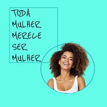 Meu projeto do curso: Copywriting: princípios da redação publicitária. Advertising, Marketing, Cop, writing, and Creativit project by Alberto Breno - 09.27.2021