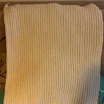 Mi Proyecto del curso: Crochet: crea prendas con una sola aguja. Design de moda, Tecido, DIY, e Crochê projeto de Cecilia Maria - 29.09.2021