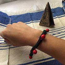 Mi Proyecto del curso: Introducción a la joyería artesanal. Un projet de Création d'accessoires, Artisanat , et Design de bijoux de Dan Michel - 29.09.2021
