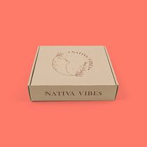 Mi Proyecto del curso: Creación de un logotipo original desde cero. Un projet de Design , Br, ing et identité, Design graphique , et Création de logos de Charito Arroyo - 29.09.2021