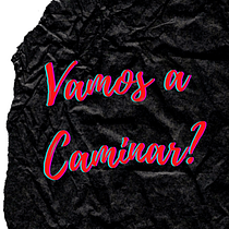 Mi Proyecto del curso: Introducción a la escritura narrativa VAMOS A CAMINAR? Ein Projekt aus dem Bereich Schrift, Erzählung, Stor, telling, Literarisches schreiben und Kreatives Schreiben von GIAMILA YABAR - 14.03.2022