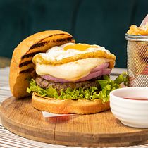 Dimensi6n Creative: Técnicas de fotografía gastronómica publicitaria  Ein Projekt aus dem Bereich Werbung, Fotografie, Fotoretuschierung, Gastronomiefotografie und Werbefotografie von Winder S Hernández - 15.05.2021