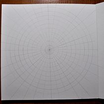 My project in The Art of Mandala Drawing: Create Geometric Patterns course. Un projet de Dessin et Illustration à l'encre de samanc - 30.09.2021