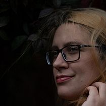 Mi Proyecto del curso: Fotografía y composición para Instagram. Photograph, Social Media, Mobile Photograph, Digital Marketing, Digital Photograph, Instagram, Instagram Photograph, Photographic Composition, and Advertising project by Jeohssua Emmanuel Báez Rodríguez - 09.30.2021