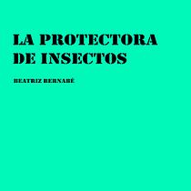 Mi Proyecto del curso: Creación de cuentos infantiles. Projekt z dziedziny Pisanie, Stor, telling, Ilustracje dla dzieci, Kreat, wne zabaw, z dziećmi i Narracja użytkownika beatrizbernabe - 30.09.2021
