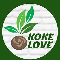 Meu projeto do curso: Kokedama: crie vasos naturais de musgo. Arts, Crafts, Interior Design, L, scape Architecture, Decoration, DIY, Floral, and Plant Design project by Erika Bedesche - 09.30.2021