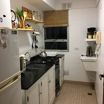 Mi Proyecto del curso: Conceptos básicos para la decoración low cost de tu hogar. Un projet de Décoration, Design d'intérieur , et Décoration d'intérieur de Johanna Goett - 30.09.2021