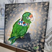 Mi Proyecto del curso: Dibujo para principiantes nivel -1. Pencil Drawing, Drawing, Sketchbook, and Creating with Kids project by Ale Oropeza - 04.22.2021
