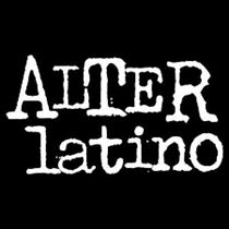 Leccion de Despedida - Alterlatino (Venezuela). Music, and Music Production project by Aaron Montilla - 08.14.2021