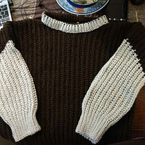 Mi Proyecto del curso: Crochet: crea prendas con una sola aguja. Design de moda, Tecido, DIY, e Crochê projeto de María Laura Carísimo - 30.09.2021