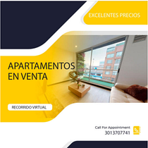 Mi Proyecto del curso: Google Ads y Facebook Ads desde cero. Marketing, Redes sociais, Marketing digital, Mobile Marketing, Instagram, Marketing para Facebook, Marketing para Instagram, Growth Marketing, e SEM projeto de Oscar Felipe Rodriguez Montealegre - 13.09.2021