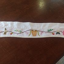 Mi Proyecto del curso: Técnicas básicas de bordado: puntadas, composiciones y gamas cromáticas. Un projet de Création d'accessoires, Création de costumes , et Broderie de Cristhian Galván - 01.10.2021