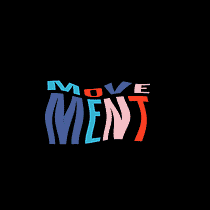 My project in Expressive Typography in Motion with After Effects course. Motion Graphics, Animação, Tipografia, e Animação 3D projeto de Phil Perkin - 01.10.2021