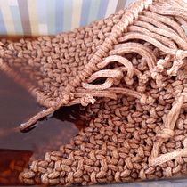 Mi Proyecto del curso: Teñido textil con pigmentos naturales. Artesanato, Design de moda, DIY, e Tingimento têxtil projeto de Maria Carolina Arias - 29.09.2021