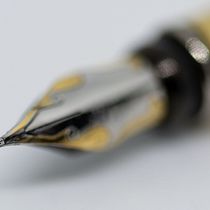 Mi Proyecto del curso: Introducción a la fotografía macro. Un projet de Photographie, Photographie de produits, Photographie de studio , et Photographie numérique de Alejandro Suárez - 01.10.2021