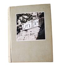Unije. Fine Arts, Creativit, Drawing, Sketchbook, and Photograph project by Silvia Lorenzin - 10.01.2021