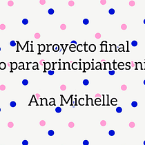 Mi Proyecto del curso: Dibujo para principiantes nivel -1. Pencil Drawing, Drawing, Creating with Kids, and Sketchbook project by Ana Michelle García - 09.30.2021